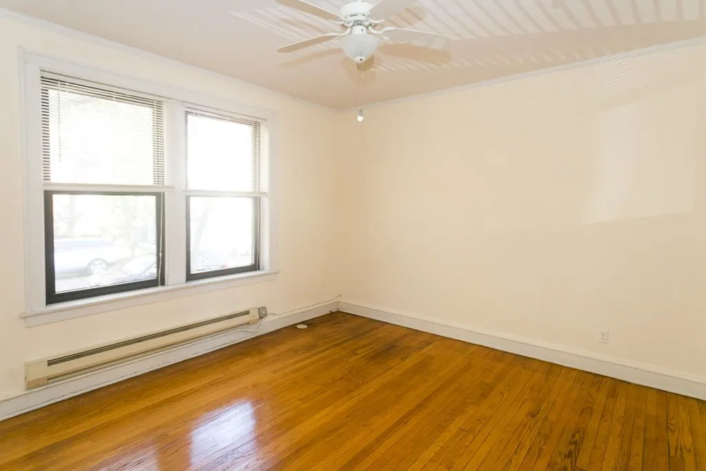 1115 W Oakdale Ave, , 60657, USA 60657-unit#1A-Chicago-IL