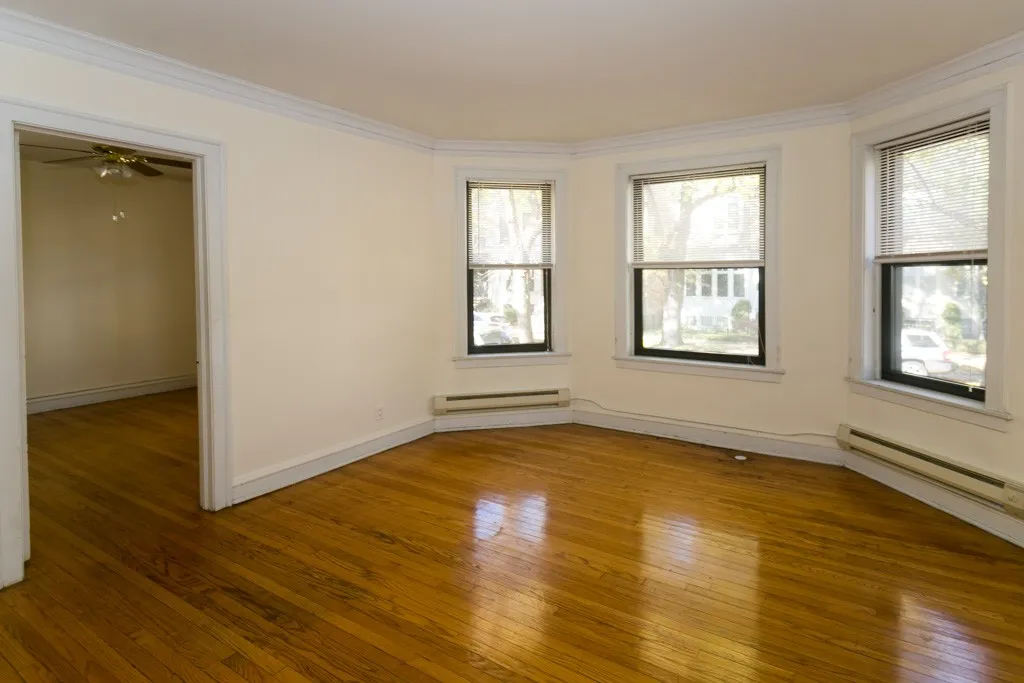 1115 W Oakdale Ave, , 60657, USA 60657-unit#1A-Chicago-IL