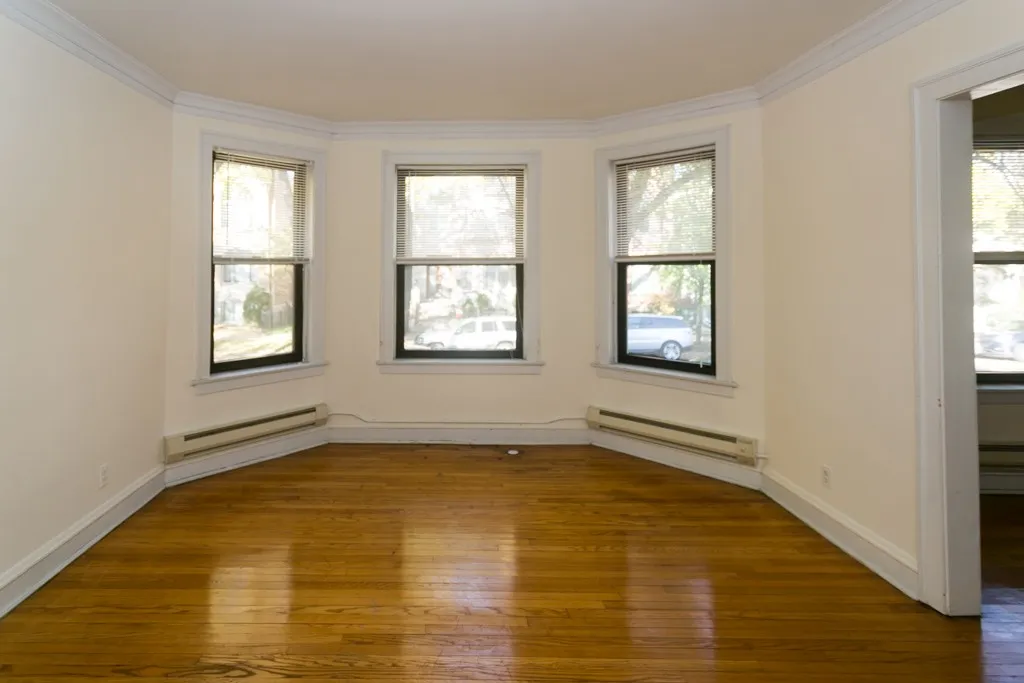 1115 W Oakdale Ave, , 60657, USA 60657-unit#1A-Chicago-IL