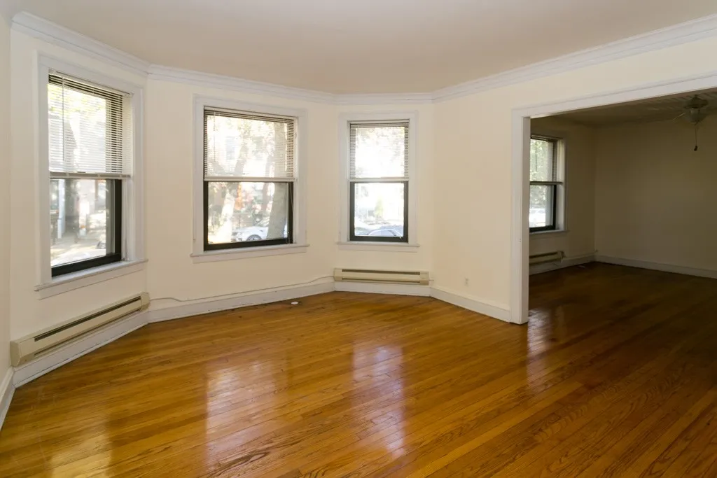 1115 W Oakdale Ave, , 60657, USA 60657-unit#1A-Chicago-IL