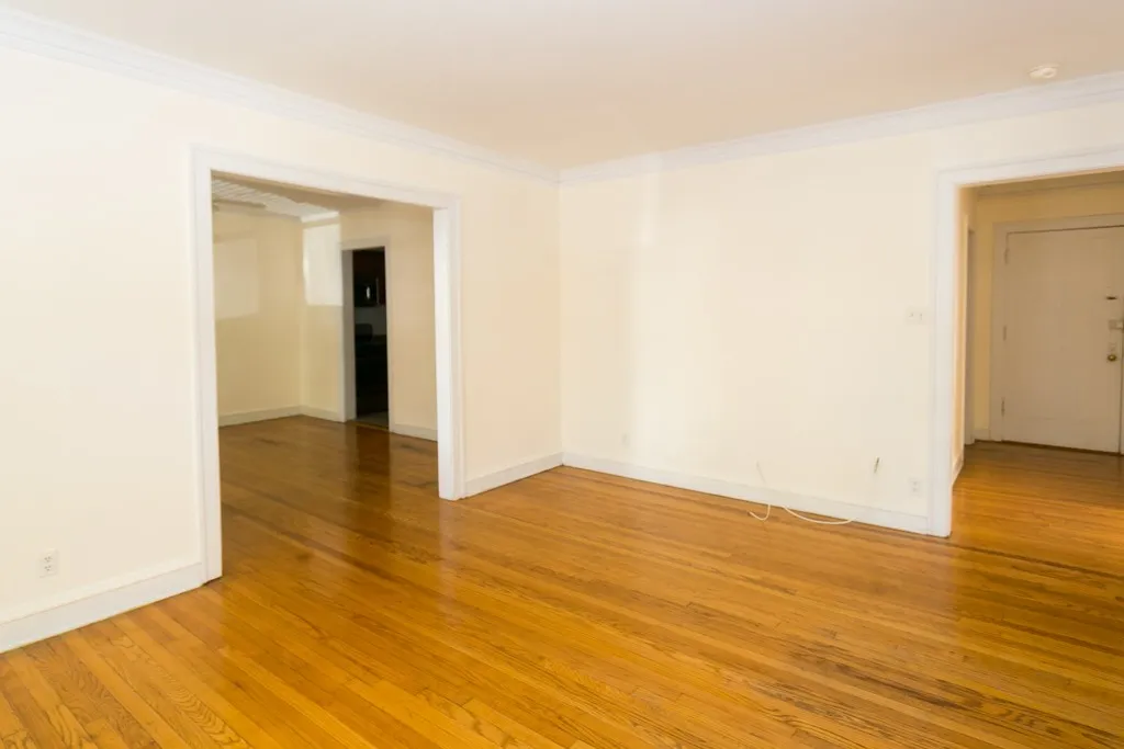 1115 W Oakdale Ave, , 60657, USA 60657-unit#1A-Chicago-IL