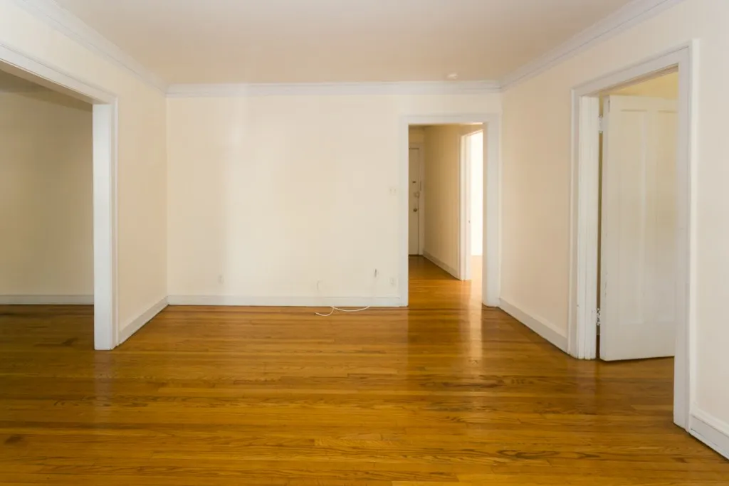 1115 W Oakdale Ave, , 60657, USA 60657-unit#1A-Chicago-IL