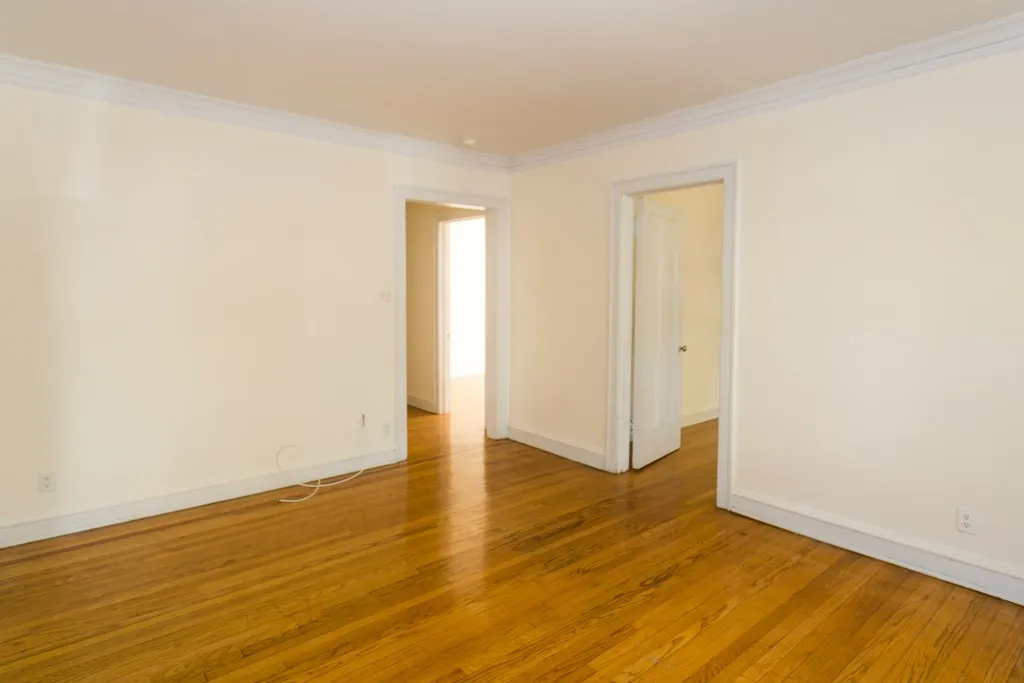 1115 W Oakdale Ave, , 60657, USA 60657-unit#1A-Chicago-IL