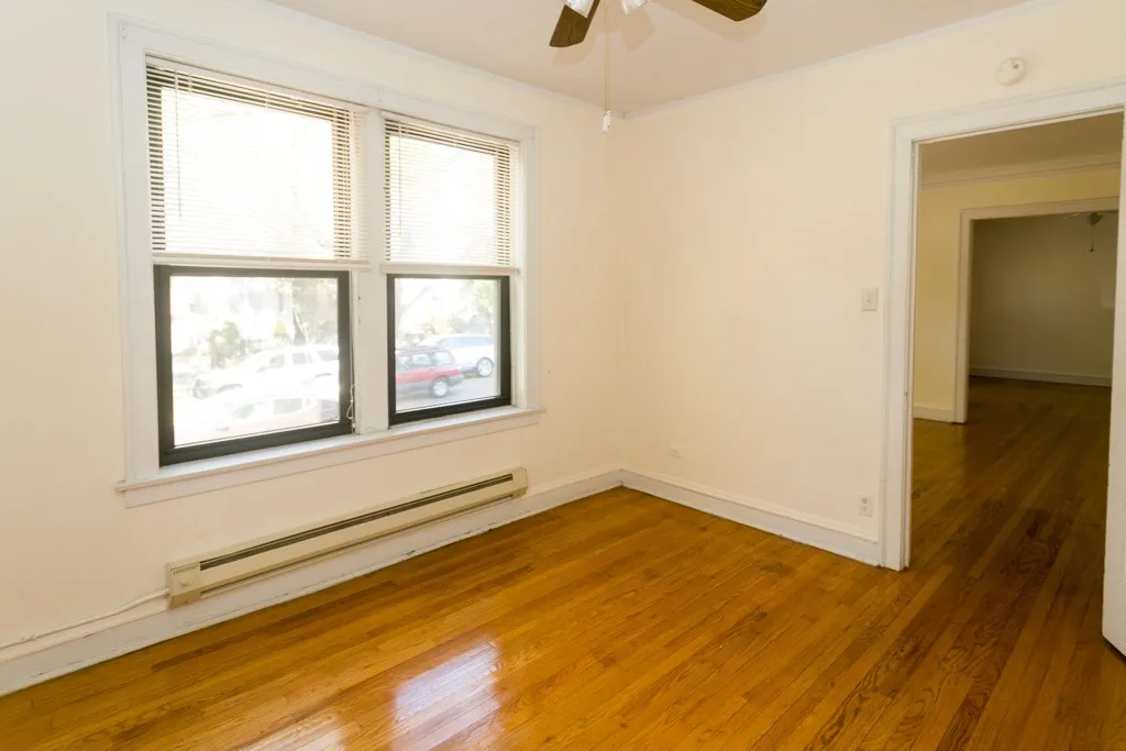 1115 W Oakdale Ave, , 60657, USA 60657-unit#1A-Chicago-IL