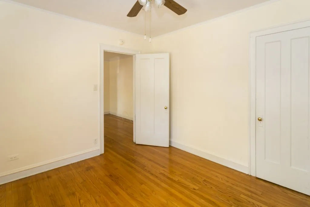 1115 W Oakdale Ave, , 60657, USA 60657-unit#1A-Chicago-IL