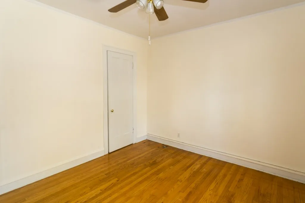 1115 W Oakdale Ave, , 60657, USA 60657-unit#1A-Chicago-IL