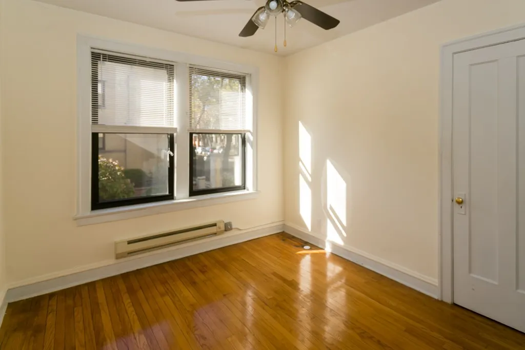 1115 W Oakdale Ave, , 60657, USA 60657-unit#1A-Chicago-IL