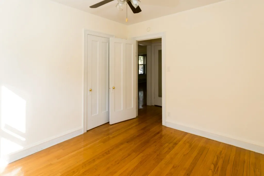 1115 W Oakdale Ave, , 60657, USA 60657-unit#1A-Chicago-IL