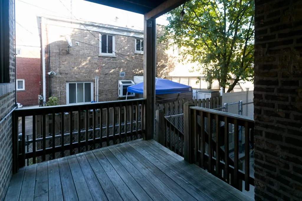 1115 W Oakdale Ave, , 60657, USA 60657-unit#1A-Chicago-IL
