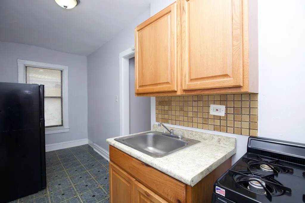 4600 N Beacon St, , 60640, USA 60640-unit#4B-Chicago-IL