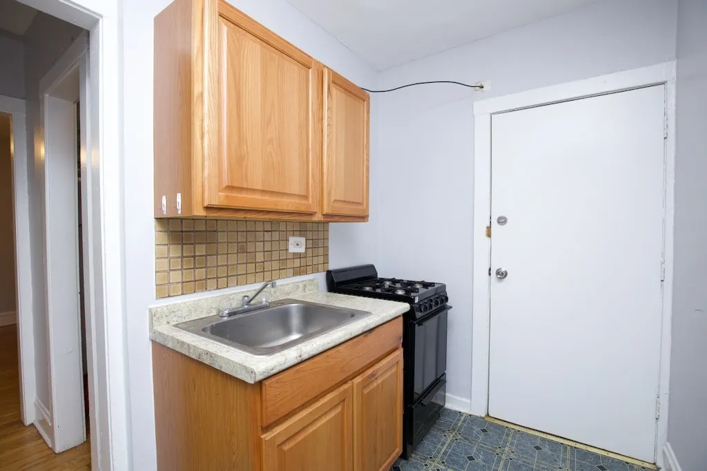 4600 N Beacon St, , 60640, USA 60640-unit#4B-Chicago-IL
