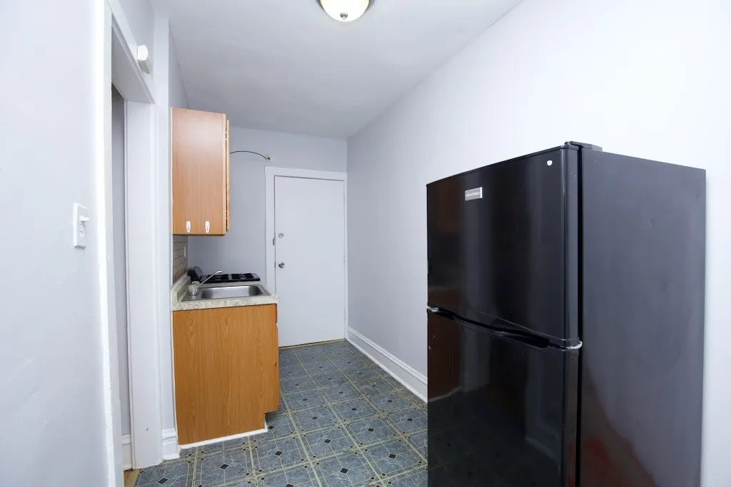 4600 N Beacon St, , 60640, USA 60640-unit#4B-Chicago-IL