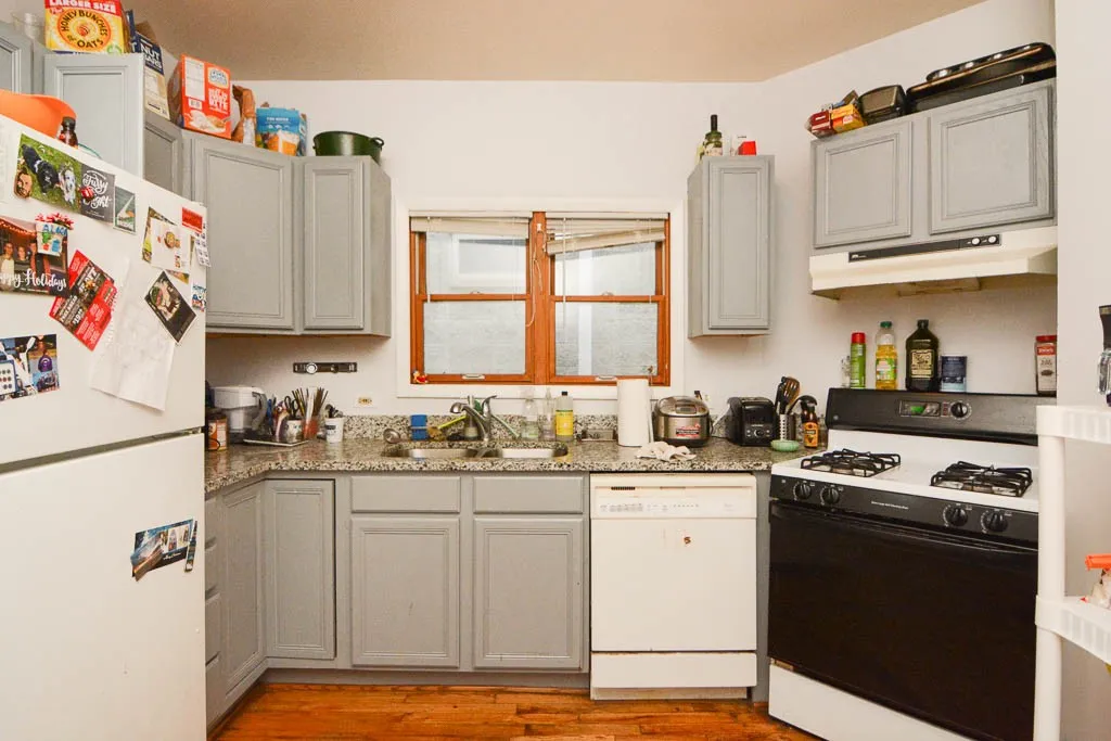 1342 W Hubbard St, , 60642, USA 60642-unit#2F-Chicago-IL