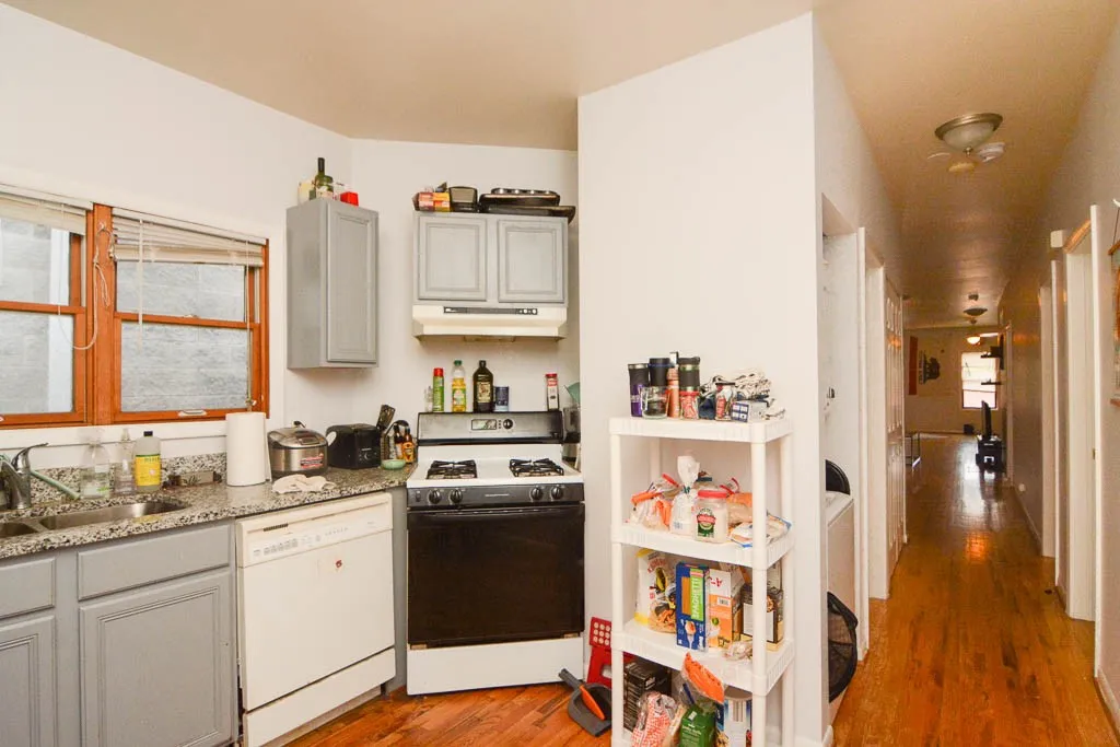 1342 W Hubbard St, , 60642, USA 60642-unit#2F-Chicago-IL