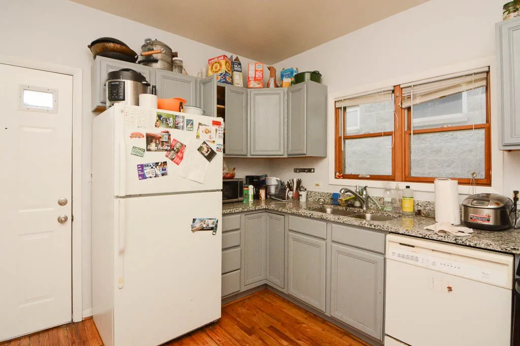 1342 W Hubbard St, , 60642, USA 60642-unit#2F-Chicago-IL