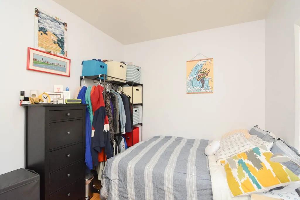 1342 W Hubbard St, ,  60642, USA 60642-unit#2F-Chicago-IL