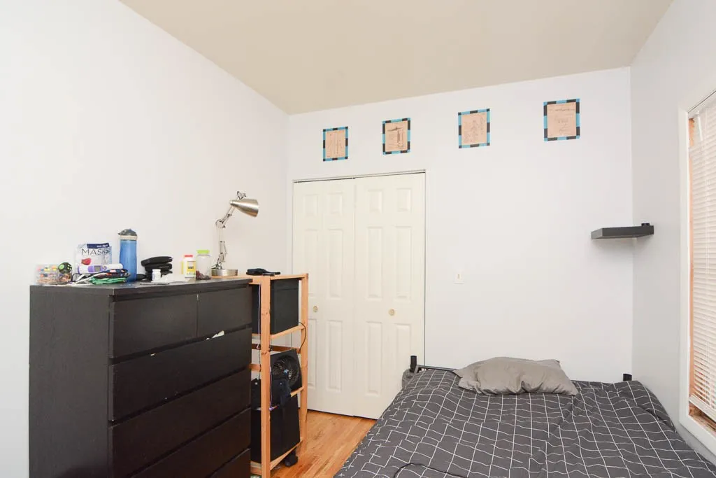 1342 W Hubbard St, ,  60642, USA 60642-unit#2F-Chicago-IL