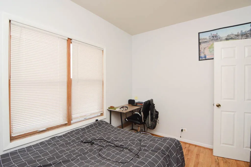 1342 W Hubbard St, ,  60642, USA 60642-unit#2F-Chicago-IL