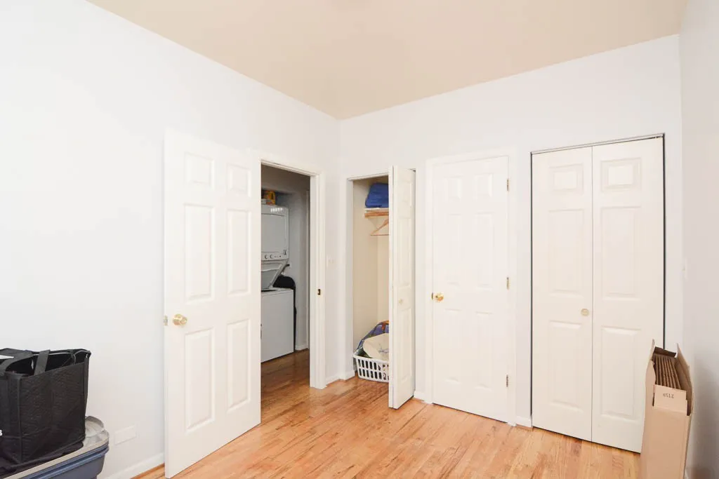 1342 W Hubbard St, ,  60642, USA 60642-unit#2F-Chicago-IL