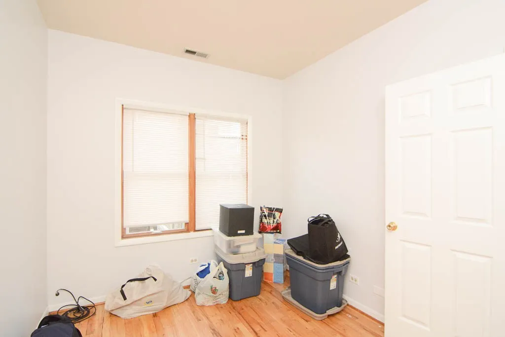1342 W Hubbard St, ,  60642, USA 60642-unit#2F-Chicago-IL