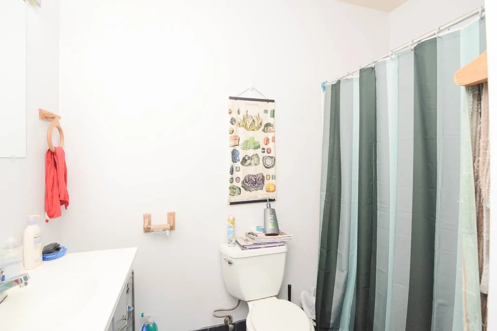 1342 W Hubbard St, ,  60642, USA 60642-unit#2F-Chicago-IL