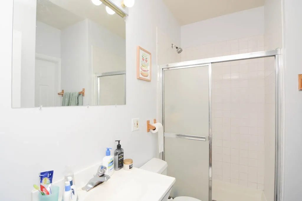 1342 W Hubbard St, ,  60642, USA 60642-unit#2F-Chicago-IL