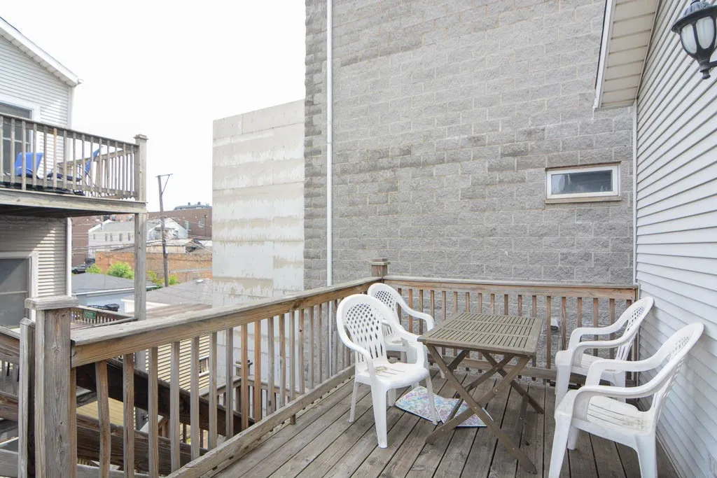 1342 W Hubbard St, ,  60642, USA 60642-unit#2F-Chicago-IL