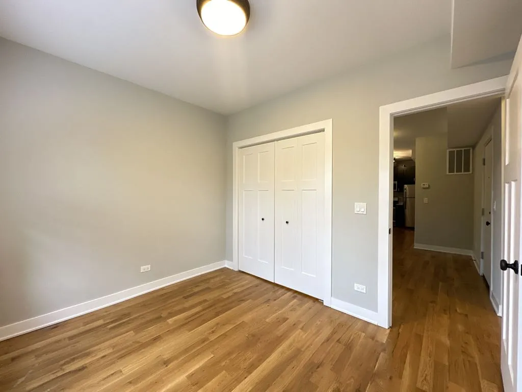 2201 W Eastwood Ave, ,  60625, USA 60625-unit#2E-Chicago-IL