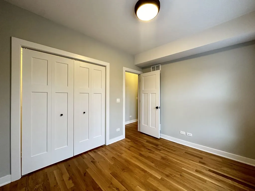 2201 W Eastwood Ave, ,  60625, USA 60625-unit#2E-Chicago-IL