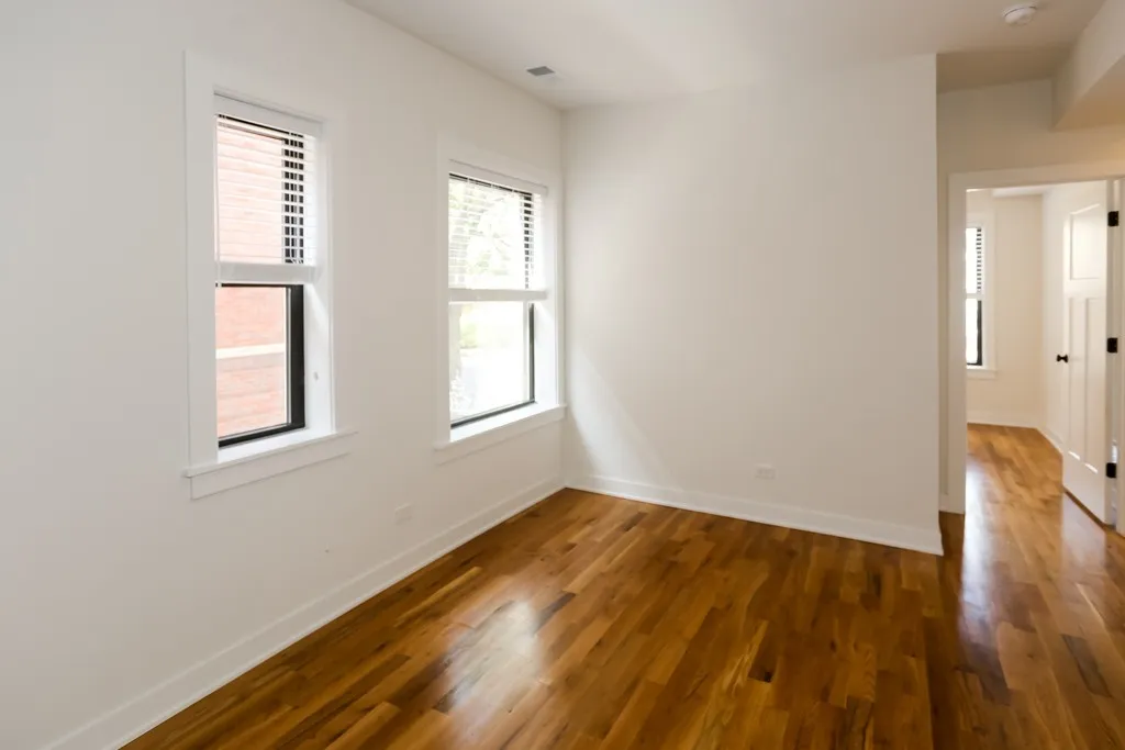 2201 W Eastwood Ave, , 60625, USA 60625-unit#2W-Chicago-IL