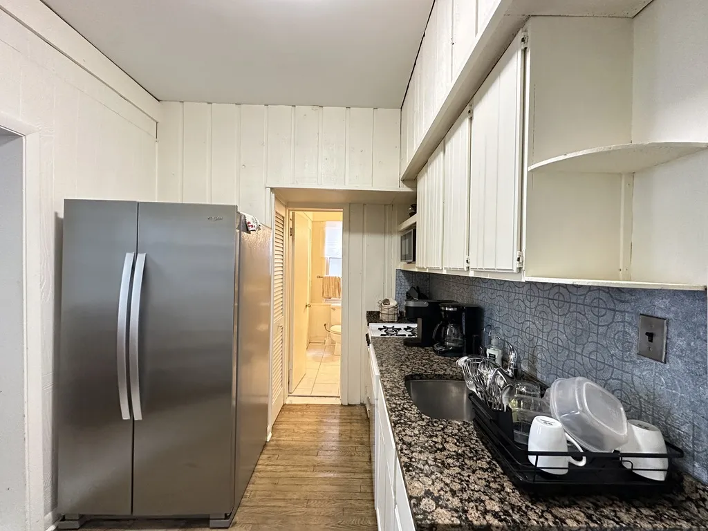 2141 W Webster Ave, , 60647, USA 60647-unit#2R-Chicago-IL