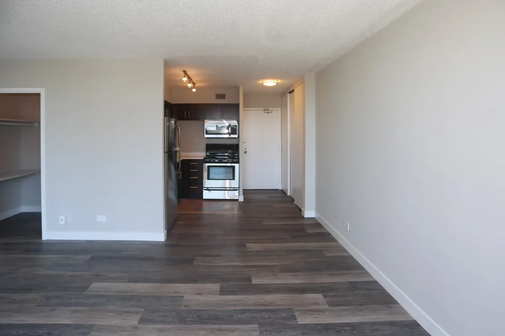 5600 N Sheridan Rd, , 60660, USA 60660-unit#7C-Chicago-IL
