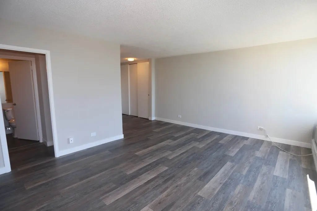 5600 N Sheridan Rd, , 60660, USA 60660-unit#7C-Chicago-IL