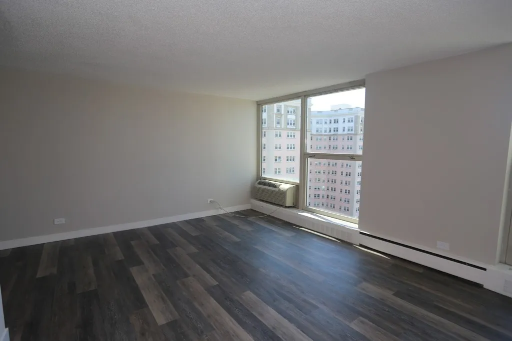 5600 N Sheridan Rd, , 60660, USA 60660-unit#7C-Chicago-IL