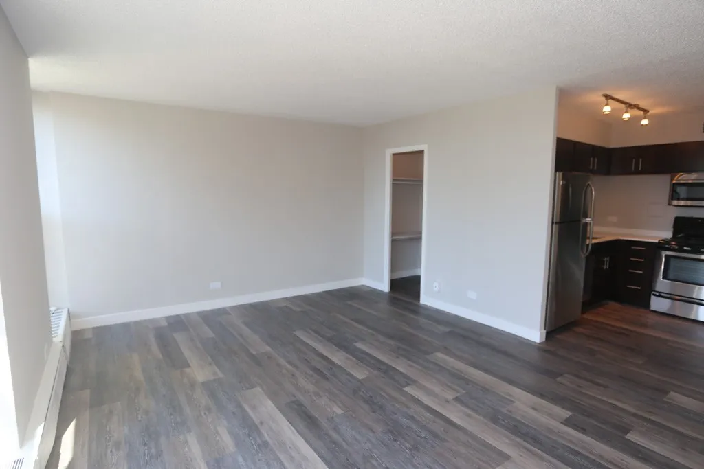 5600 N Sheridan Rd, , 60660, USA 60660-unit#7C-Chicago-IL