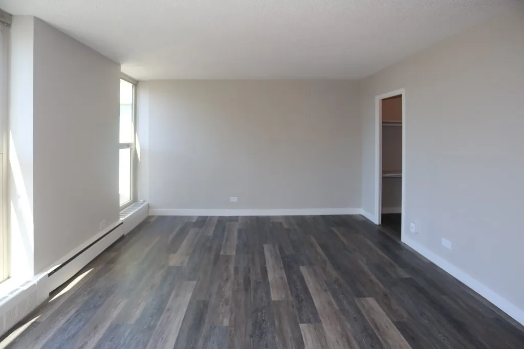 5600 N Sheridan Rd, , 60660, USA 60660-unit#7C-Chicago-IL