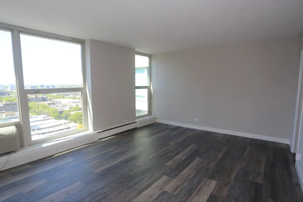 5600 N Sheridan Rd, , 60660, USA 60660-unit#7C-Chicago-IL
