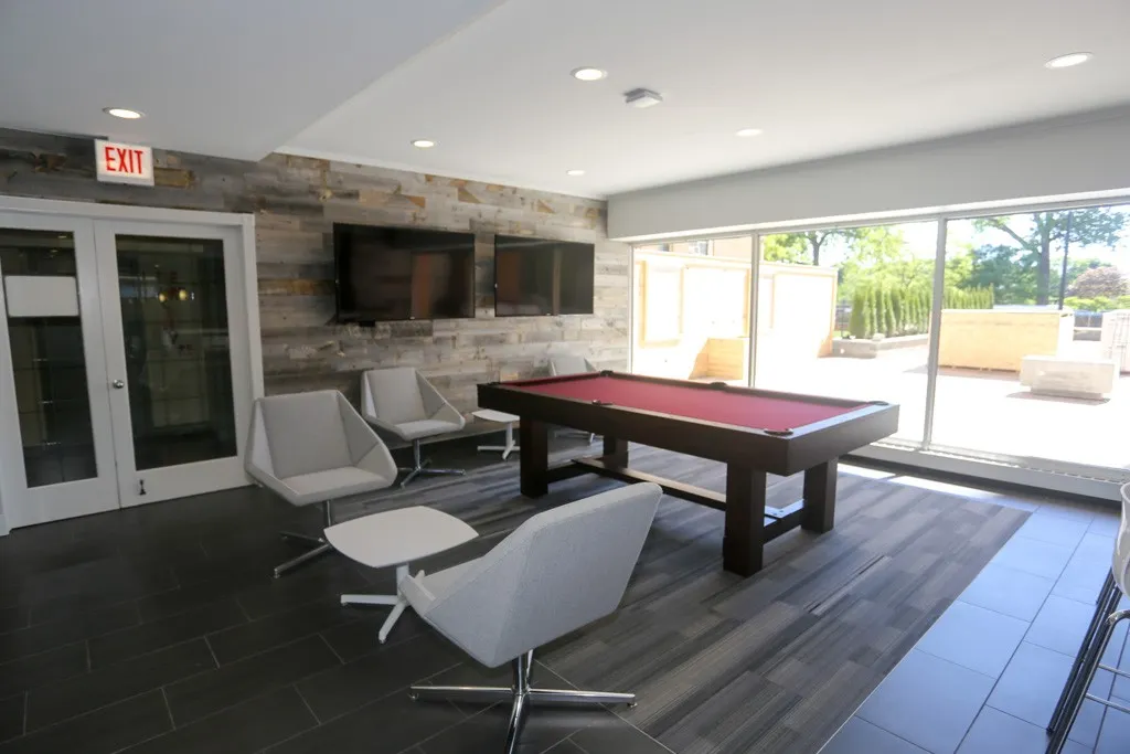 5600 N Sheridan Rd, , 60660, USA 60660-unit#7C-Chicago-IL