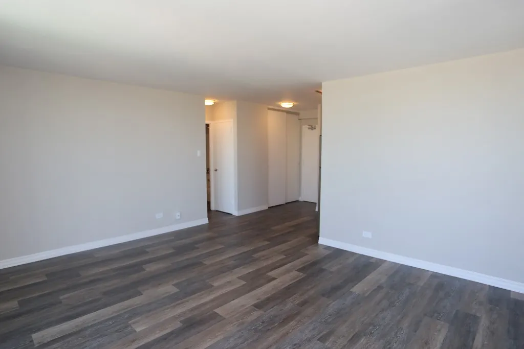 5600 N Sheridan Rd, ,  60660, USA 60660-unit#6E-Chicago-IL