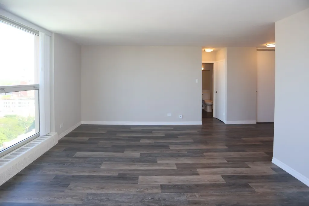 5600 N Sheridan Rd, ,  60660, USA 60660-unit#6E-Chicago-IL