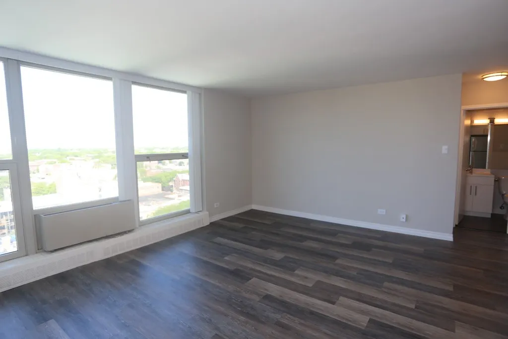 5600 N Sheridan Rd, ,  60660, USA 60660-unit#6E-Chicago-IL