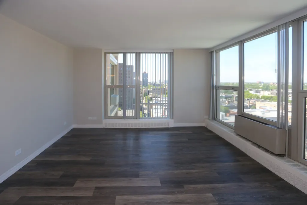 5600 N Sheridan Rd, ,  60660, USA 60660-unit#6E-Chicago-IL