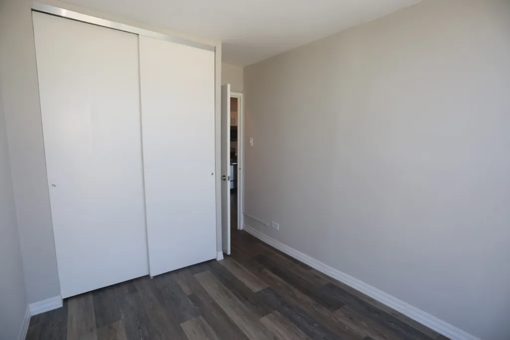 5600 N Sheridan Rd, ,  60660, USA 60660-unit#6E-Chicago-IL