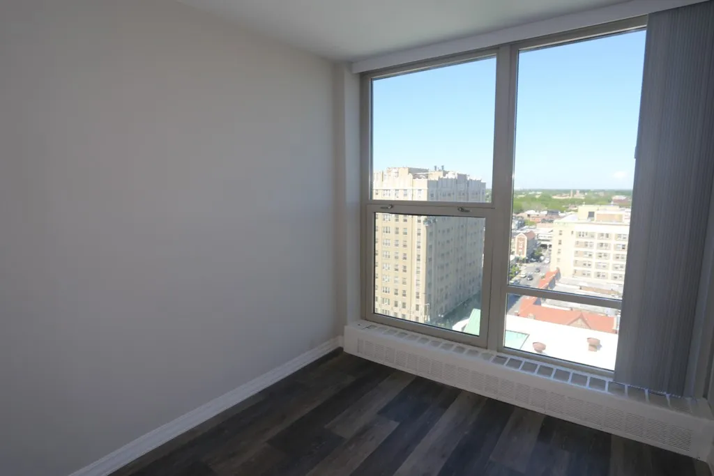5600 N Sheridan Rd, ,  60660, USA 60660-unit#6E-Chicago-IL