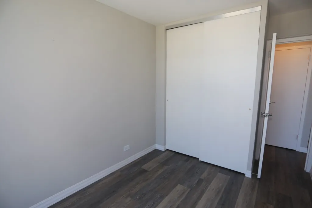5600 N Sheridan Rd, ,  60660, USA 60660-unit#6E-Chicago-IL