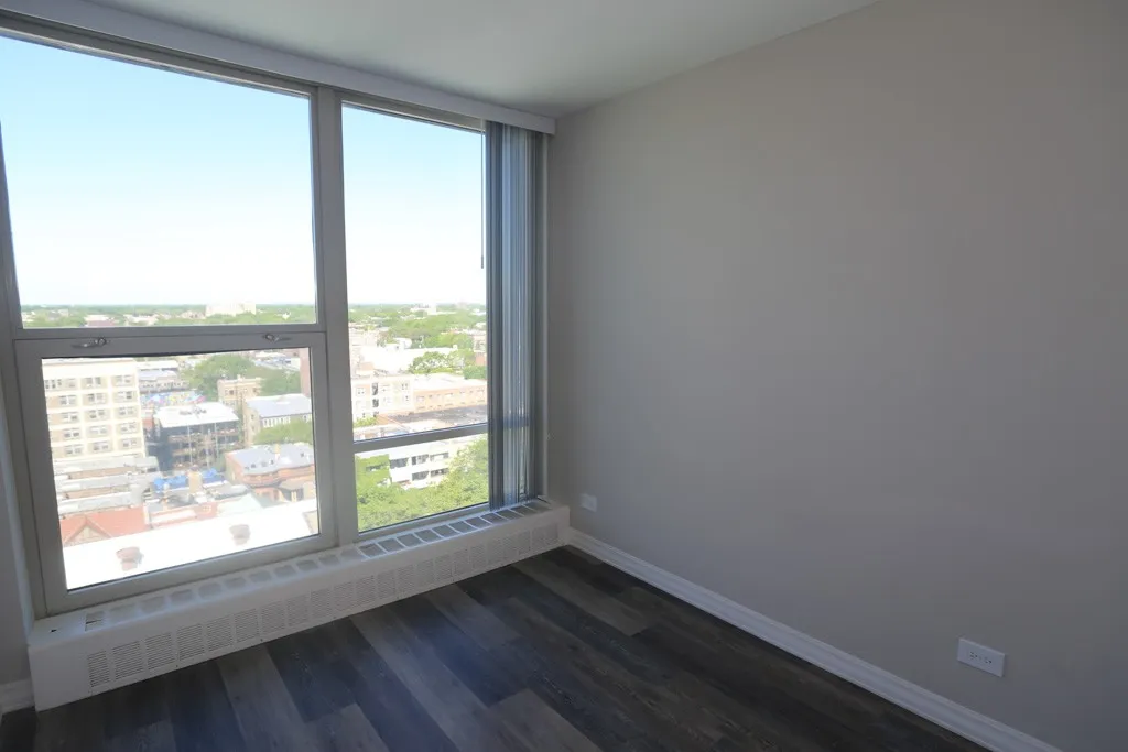 5600 N Sheridan Rd, ,  60660, USA 60660-unit#6E-Chicago-IL