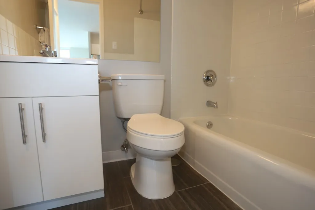 5600 N Sheridan Rd, ,  60660, USA 60660-unit#6E-Chicago-IL