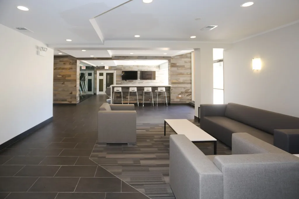 5600 N Sheridan Rd, ,  60660, USA 60660-unit#6E-Chicago-IL