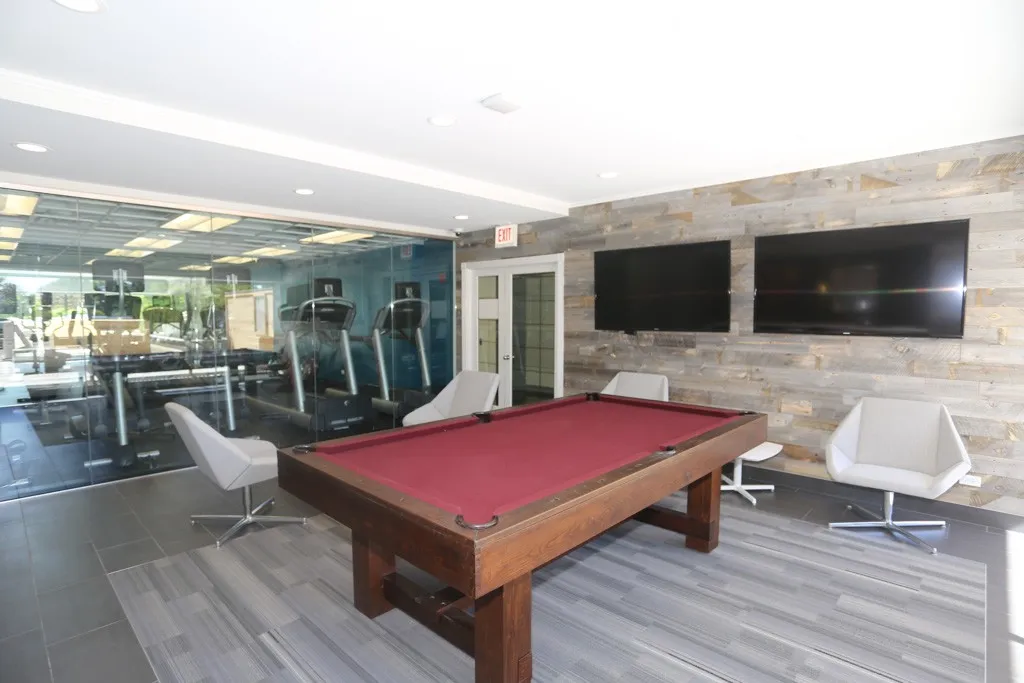 5600 N Sheridan Rd, ,  60660, USA 60660-unit#6E-Chicago-IL