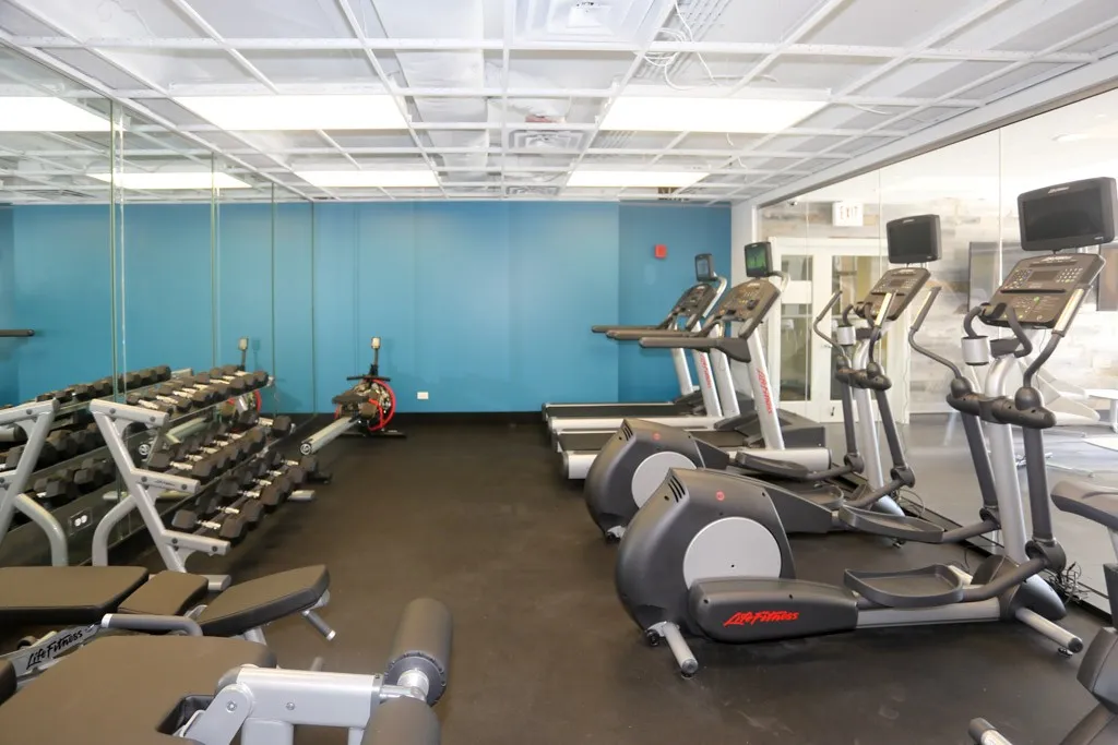 5600 N Sheridan Rd, ,  60660, USA 60660-unit#6E-Chicago-IL